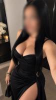 641986077: Chica busca chico en Sevilla
