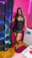 674324782: Chica busca chico en Asturias