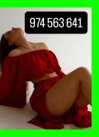 974563641: Chica busca chico en Huesca