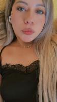 611227156: Chica busca chico en Las Palmas