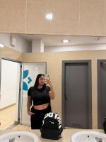 602837537: Chica busca chico en Tenerife