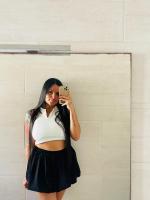 602837537: Chica busca chico en Tenerife