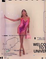 652224438: Travesti en Ibiza