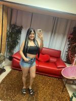 673934105: Chica busca chico en Valencia