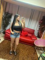 673934105: Chica busca chico en Valencia
