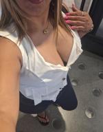 602521168: Chica busca chico en Huelva