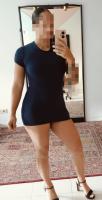 613796843: Chica busca chico en Madrid