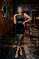 602609695: Chica busca chico en Las Palmas