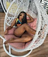 658557695: Chica busca chico en Menorca