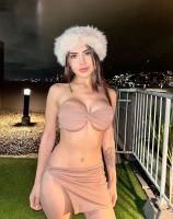 615924529: Chica busca chico en Guipúzcoa