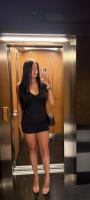 695104350: Transexual en Barcelona