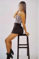 745077279: Chica busca chico en Madrid