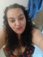 600540747: Chica busca chico en Sevilla
