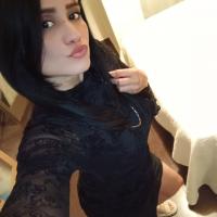 632917313: Chica busca chico en Murcia