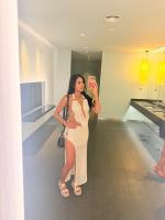 612491535: Chica busca chico en Guadalajara