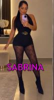 610381100: Chica busca chico en Huelva