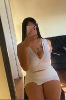 641956254: Chica busca chico en Córdoba
