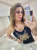 660867374: Transexual en Málaga