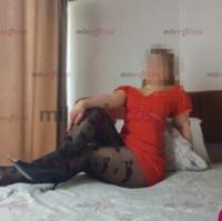 711290984: Chica busca chico en Tenerife