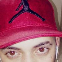 614762047: Chico busca chica en Tarragona