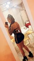 617998548: Chica busca chico en Murcia