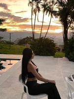 632532545: Chica busca chico en Murcia