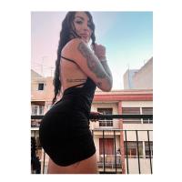 617998548: Chica busca chico en Murcia
