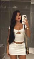 631188454: Chica busca chico en Toledo