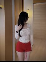 697225117: Chica busca chico en Valencia
