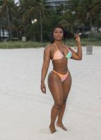 671785254: Chica busca chico en Las Palmas