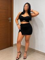 692622837: Chica busca chico en Cantabria