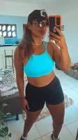 622764350: Virtual en Mallorca