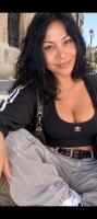 642023081: Chica busca chico en Salamanca