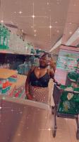 607901786: Chica busca chico en Valencia