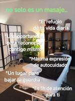 649134189: Chica busca chico en Guipúzcoa