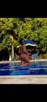 662557432: Chica busca chico en Alicante