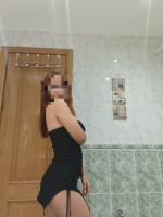 665030409: Chica busca chico en Madrid