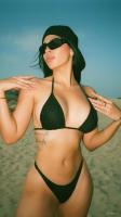 658577600: Chica busca chico en Menorca