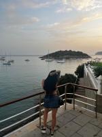 672515178: Chica busca chico en Mallorca