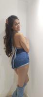 685216072: Virtual en Madrid