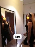 632505081: Chica busca chico en Toledo