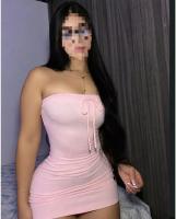 602674038: Chica busca chico en Jaén