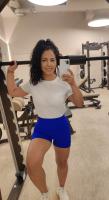 624778253: Chica busca chico en Mallorca