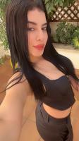 632342956: Chica busca chico en Barcelona