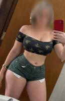 622709420: Chica busca chico en Málaga