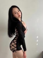 610112878: Chica busca chico en Granada