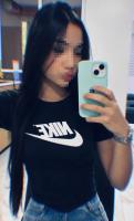 642634771: Chica busca chico en Madrid