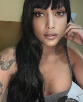 604386705: Travesti en Málaga