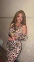 602055452: Transexual en Madrid