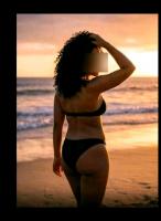 631053607: Chica busca chico en Tarragona